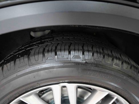 Used 2022 Acura MDX SH-AWD w/ Advance Package image 31