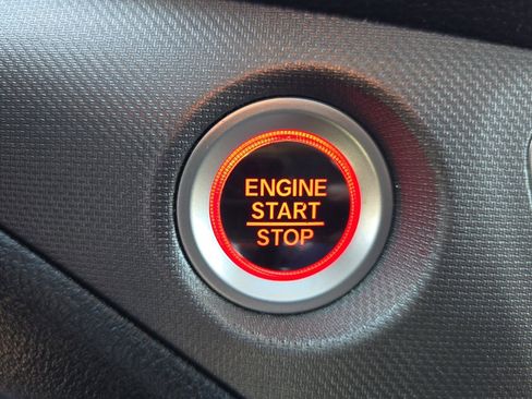 Used 2023 Honda Ridgeline RTL image 20