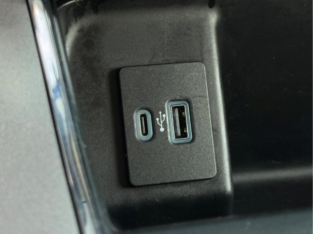 Used 2023 Ford F150 XLT w/ Equipment Group 302A High AWD/4WD image 28
