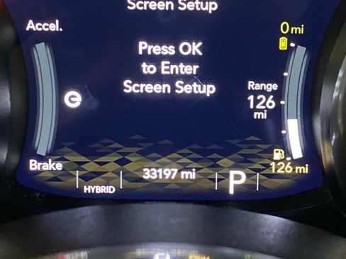 Used 2023 Jeep Wrangler Sahara w/ Cold Weather Group image 24