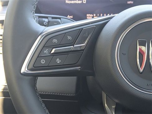 New 2026 Buick Enclave Preferred image 29