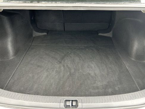 Certified 2023 Toyota Corolla LE image 20