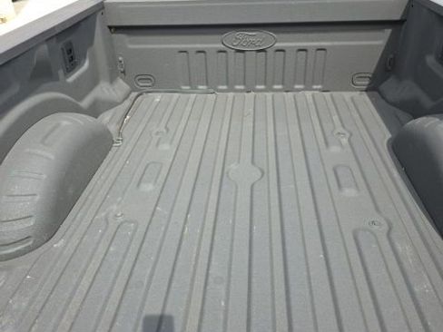 Used 2025 Ford F250 XLT w/ Tremor Off-Road Package image 6