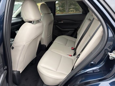 New 2026 MAZDA CX-30 AWD 2.5 S image 7