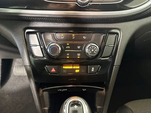 Used 2019 Buick Encore Preferred w/ Safety Package image 23