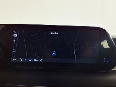 Certified 2024 Hyundai Palisade XRT FWD image 18