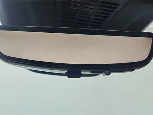 Used 2025 Chevrolet Blazer EV SS image 57