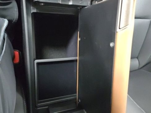 New 2026 Toyota Crown Limited image 27