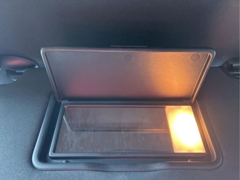 Used 2018 Honda Civic EX image 33