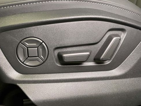 New 2026 Audi Q7 Premium Plus AWD/4WD image 17