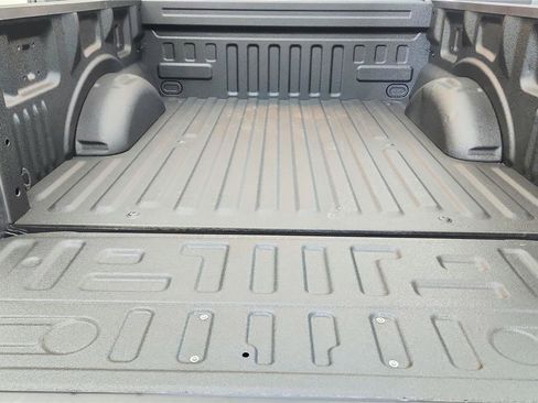 Used 2023 Ford F150 XLT image 21