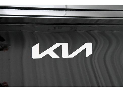 New 2026 Kia Sportage EX w/ EX Panorama Roof Package image 35