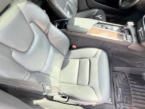 Used 2018 Volvo S90 T5 Momentum FWD image 51
