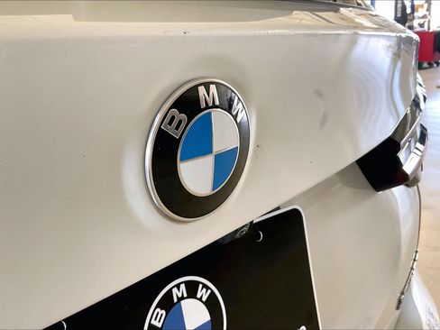 Used 2024 BMW X3 xDrive30i AWD/4WD image 31