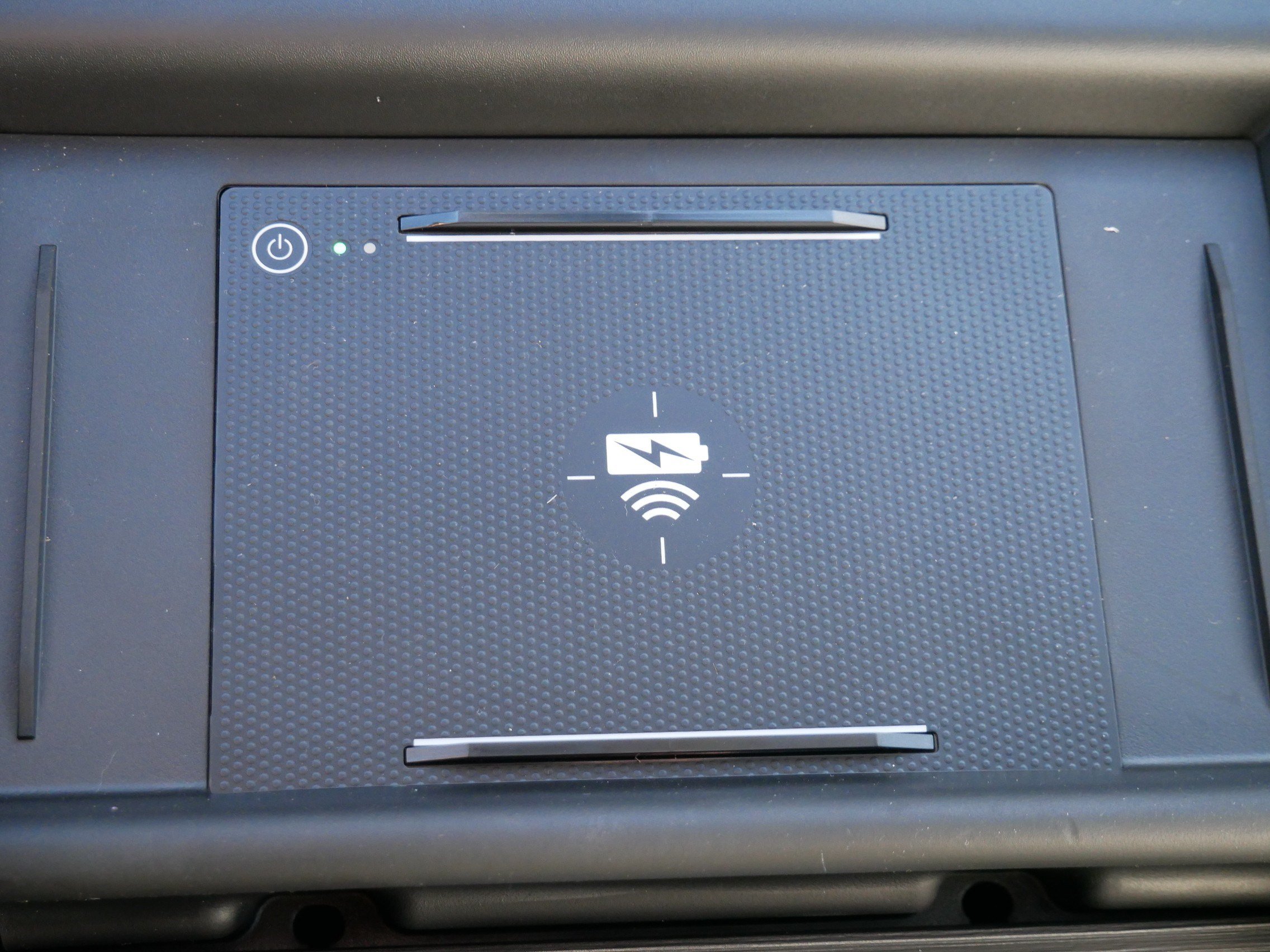 New 2027 Honda Odyssey Touring image 26