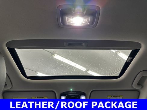 Used 2024 Hyundai Tucson SEL w/ Convenience Package image 23