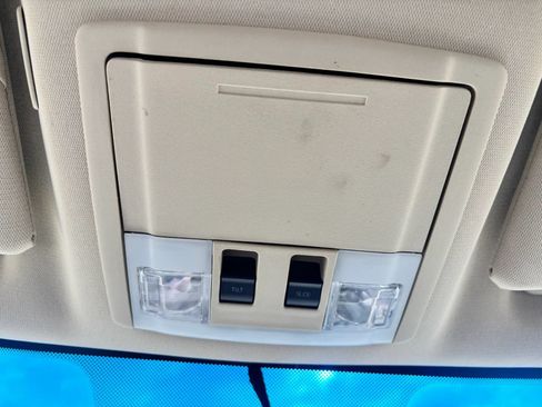 Used 2016 Ford Flex SEL w/ Equipment Group 202A AWD/4WD image 21
