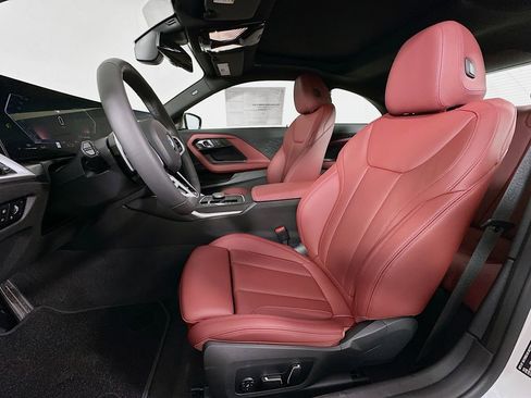 New 2026 BMW 230i Coupe w/ Premium Package image 16