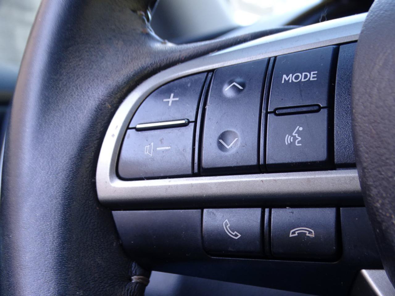 Used 2019 Lexus RX 350 FWD w/ Accessory Package image 36