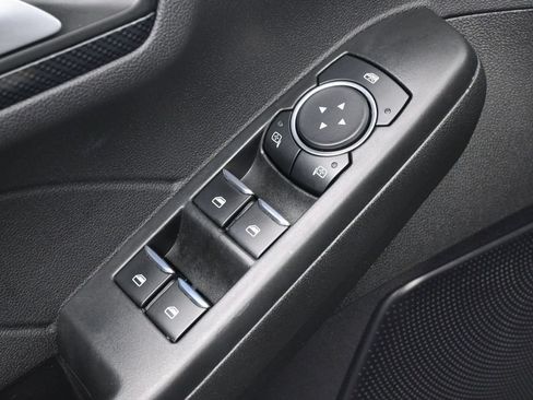 Used 2024 Ford Escape ST-Line FWD image 14