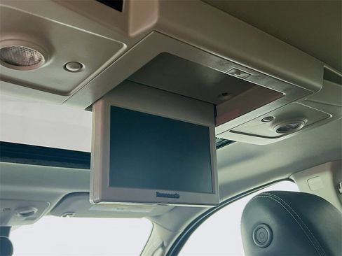 Used 2016 GMC Acadia Denali image 25