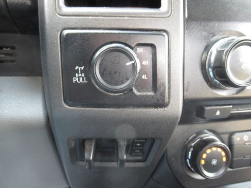 Used 2017 Ford F350 XL image 25