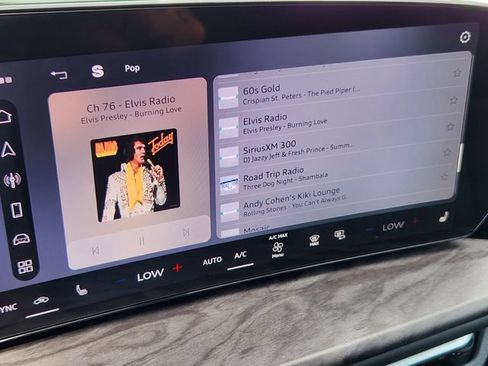 New 2026 Audi Q5 Premium Plus AWD/4WD image 16