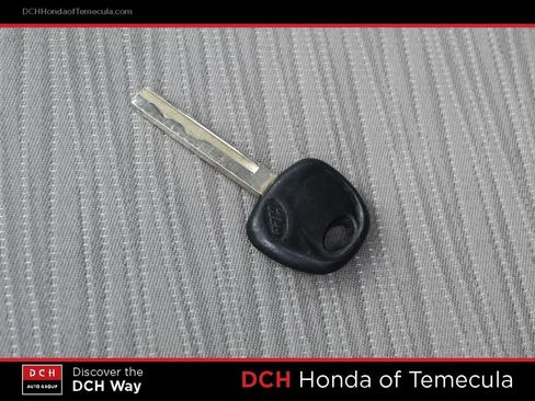 Used 2016 Hyundai Accent SE FWD image 8
