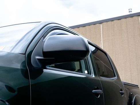 Used 2013 Toyota Tacoma 4x4 Double Cab w/ TRD Off-Road Pkg image 15