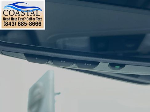 Used 2018 Honda Odyssey Touring image 46