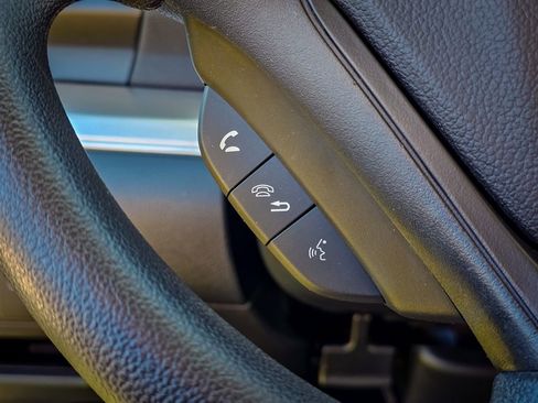 Used 2016 Honda CR-V SE image 19