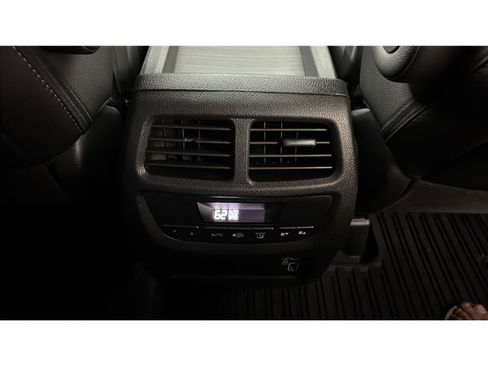 Used 2022 Honda Pilot Special Edition image 20