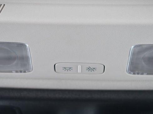 Used 2021 Ford Bronco Sport Outer Banks image 34