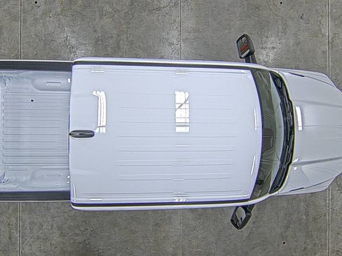 New 2026 RAM 1500 Big Horn image 39