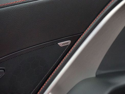 Used 2017 Chevrolet Corvette Grand Sport RWD image 64