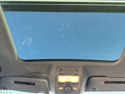 Used 2015 Audi Q5 2.0T Premium Plus w/ Technology Package image 31