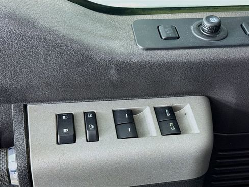 Used 2015 Ford F350 Lariat w/ Lariat Ultimate Package image 18