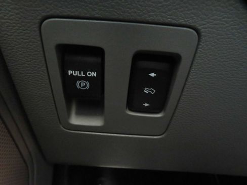 Used 2018 Ford F150 XLT w/ Equipment Group 301A Mid AWD/4WD image 36