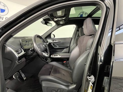 Used 2023 BMW X1 xDrive28i w/ Premium Package AWD/4WD image 22