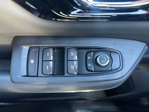 New 2026 Subaru Forester Limited image 18