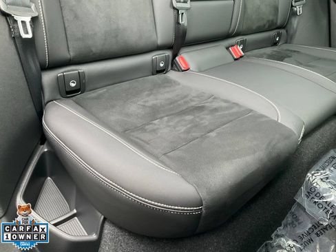 Used 2022 Volvo XC40 P8 Recharge Plus AWD/4WD image 54