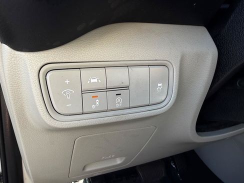 Used 2021 Kia Soul S FWD image 30