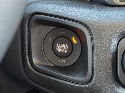 New 2026 Jeep Gladiator Sport image 33