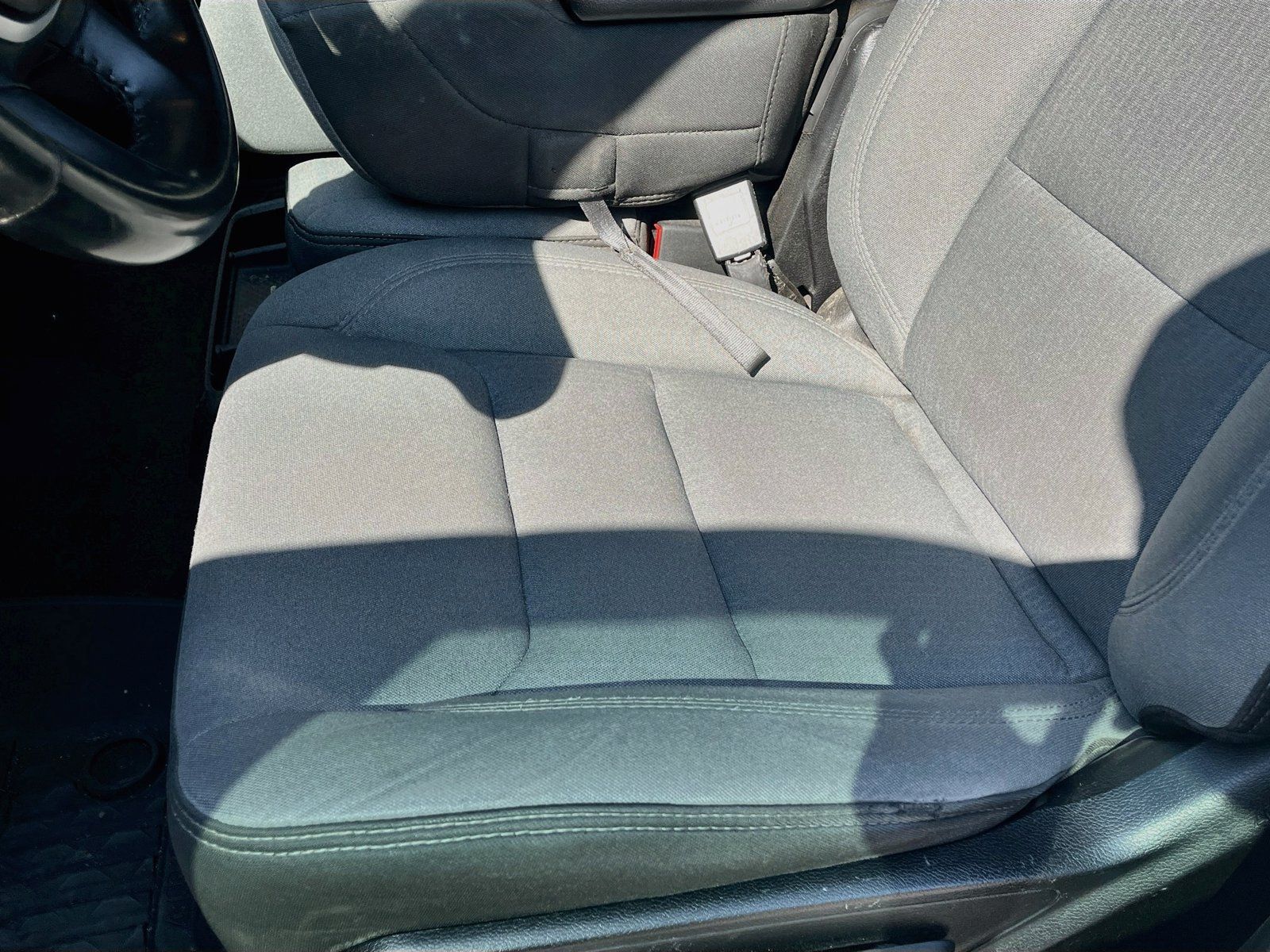 Used 2019 RAM 1500 Big Horn RWD image 20