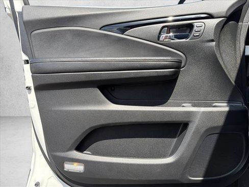 Used 2019 Honda Passport Touring image 10