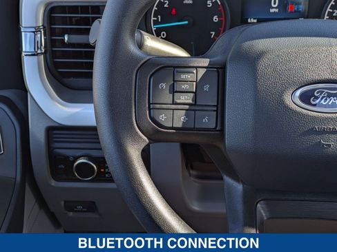 New 2026 Ford F250 XL image 19