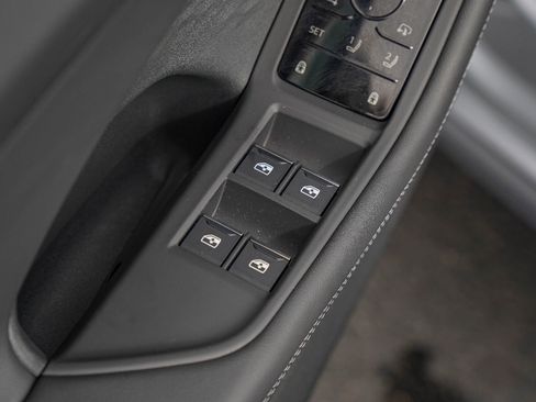 New 2025 Audi A5 2.0T Premium image 15