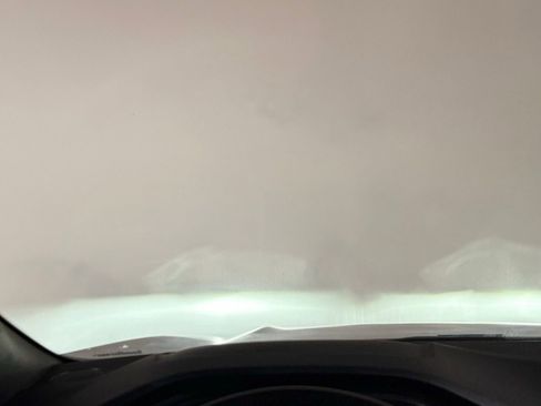 Used 2023 Ford Escape ST-Line image 58