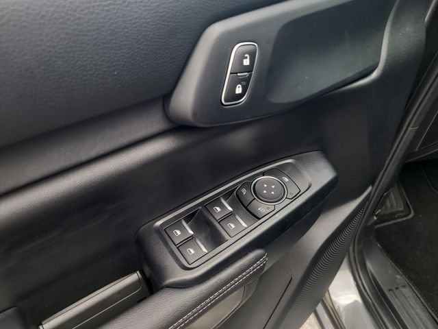 New 2026 Ford Ranger XLT RWD image 17