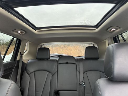 Used 2017 Buick Envision Premium image 30